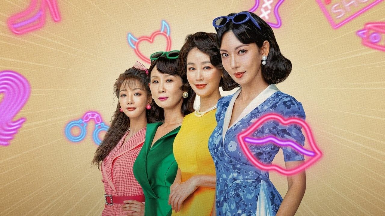 Trabalho Honesto tem quantos episódios? Veja calendário de lançamento na Netflix