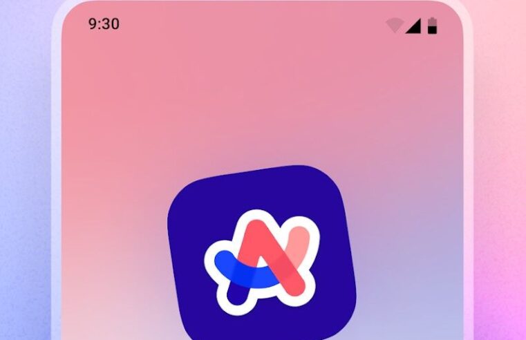 Navegador Arc Search é lançado oficialmente no Android