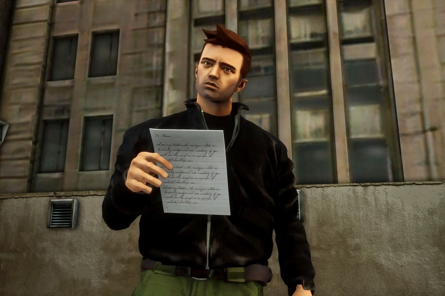 GTA Trilogy: Dois jogos da trilogia da Rockstar serão removidos da Netflix