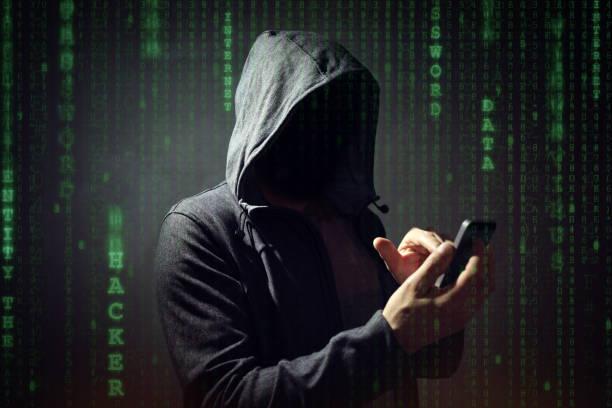 EUA confirmam invasão de hackers chineses em redes de telecomunicações