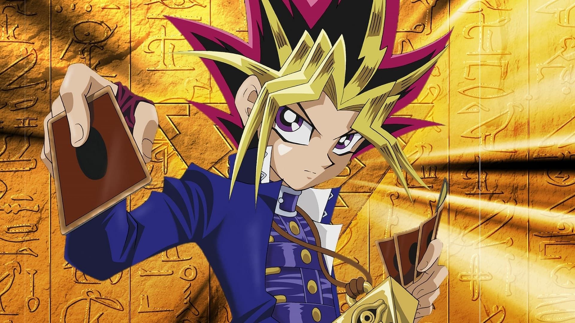 Baralho do diabo! Programa de Gilberto Barros contra Yu-Gi-Oh finalmente é encontrado; Assista