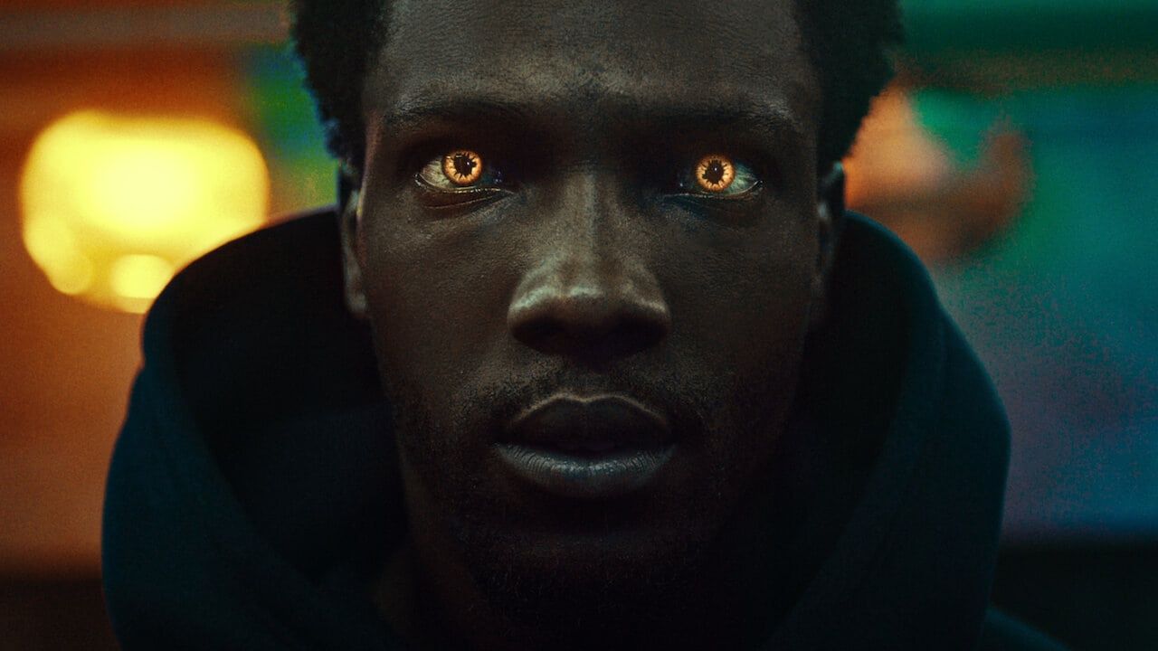 Criador de Supacell revela novidades sobre a segunda temporada da série