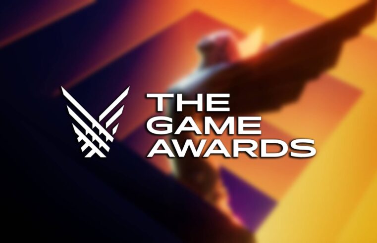The Game Awards 2024 revela lista de indicados! Veja games concorrendo e como votar
