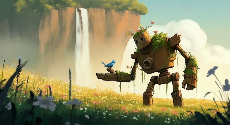 Google Docs ganha IA que gera imagens de maneira nativa; veja como usar