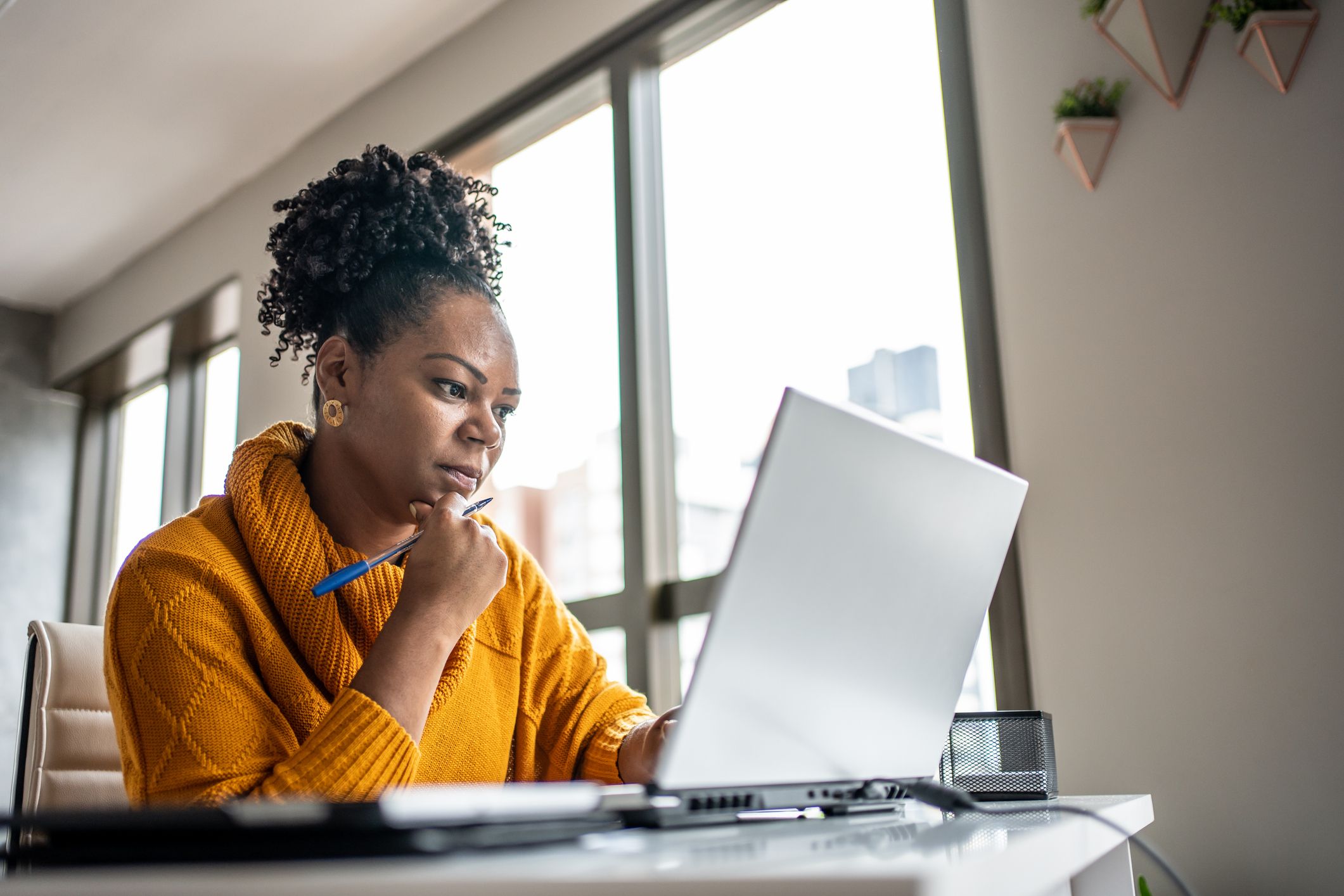 Home office: 126 vagas para trabalho remoto [19/11]