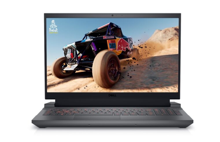 Em busca de notebook gamer ou placa de vídeo? Nvidia anuncia ofertas de Black Friday