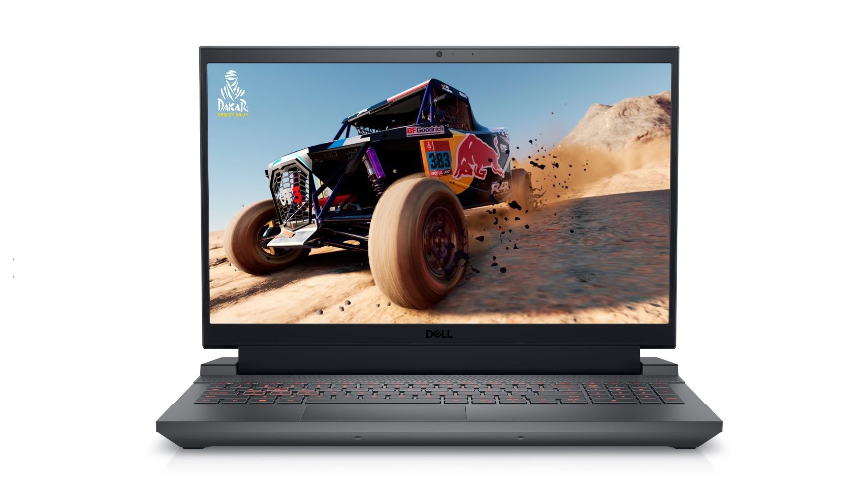 Em busca de notebook gamer ou placa de vídeo? Nvidia anuncia ofertas de Black Friday