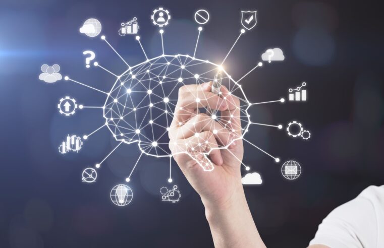 Como incluir a inovação em agências de marketing?