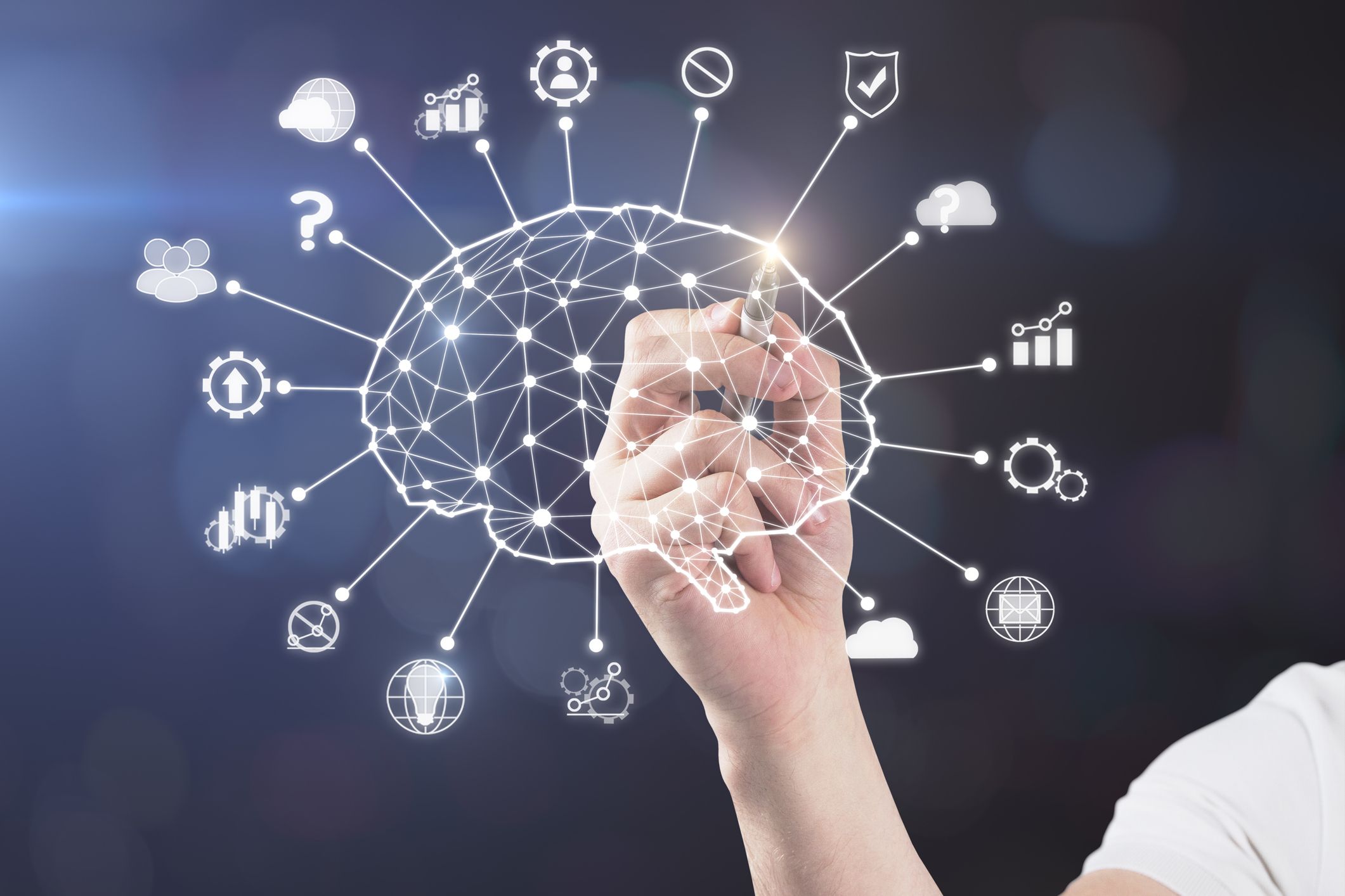 Como incluir a inovação em agências de marketing?
