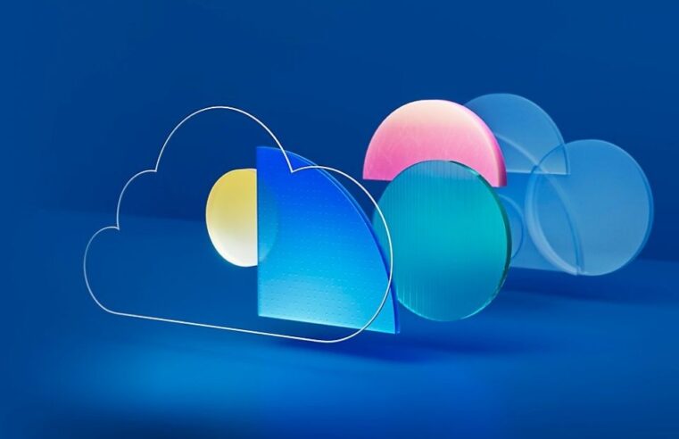 Microsoft revela chips de segurança e eficiência para servidores Azure