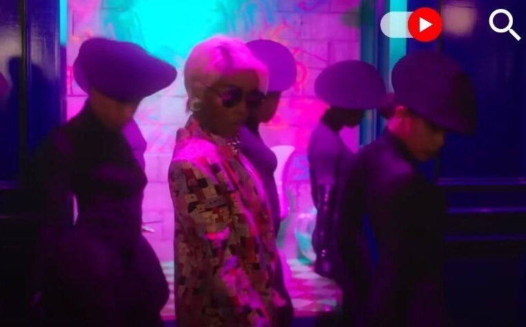 YouTube Music começa a liberar Recap de 2024 para alguns usuários