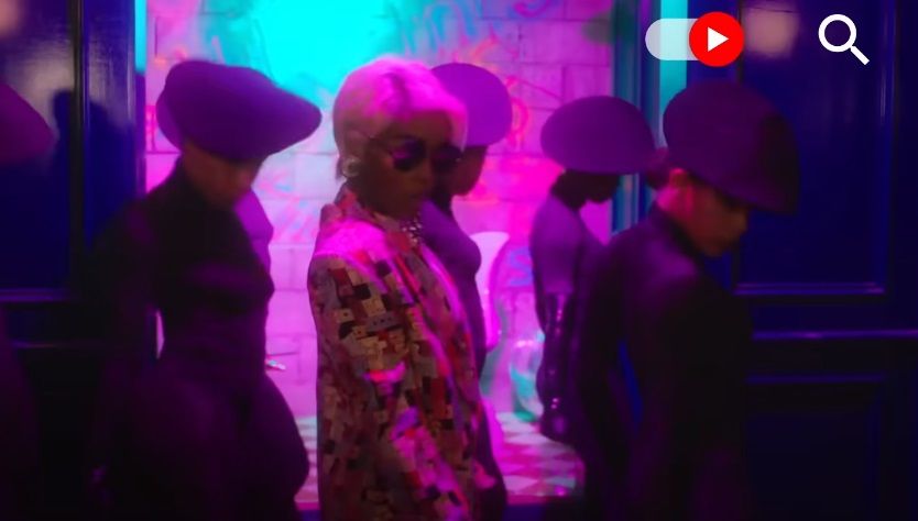 YouTube Music começa a liberar Recap de 2024 para alguns usuários