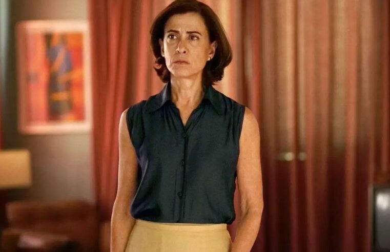 Ainda Estou Aqui no Oscar: Quais as indicações mais prováveis para o filme brasileiro?