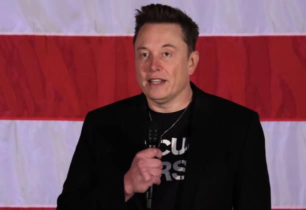 Musk acusa Microsoft de monopólio em processo contra dona do ChatGPT