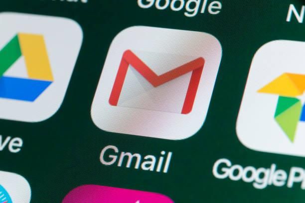 Nova função do Gmail pode gerar endereço de e-mail alternativo para reduzir spam