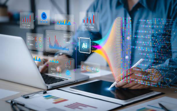 Invillia oferece 67 vagas de emprego na área de tecnologia; veja como se candidatar