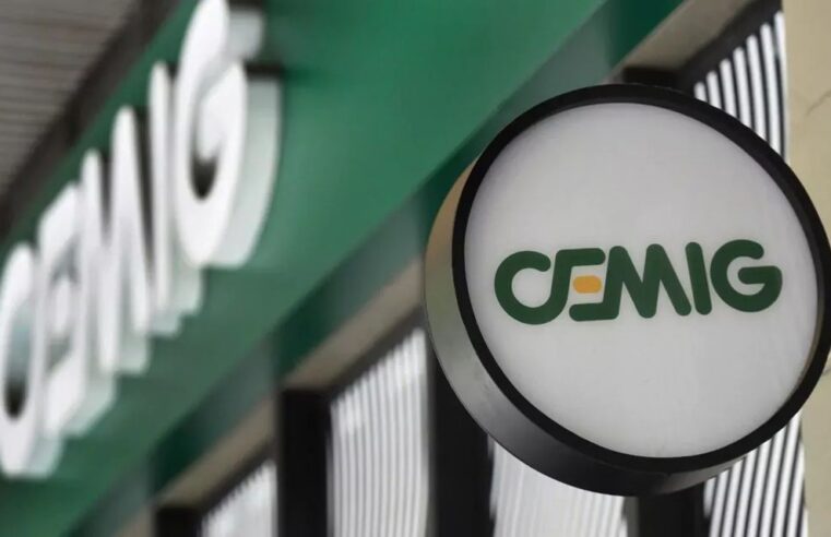 CEMIG: vazamento de dados atingiu clientes; falha corrigida