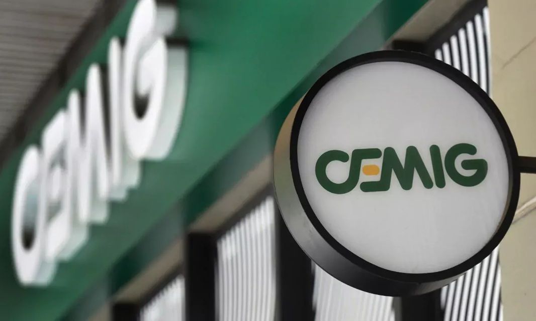 CEMIG: vazamento de dados atingiu clientes; falha corrigida