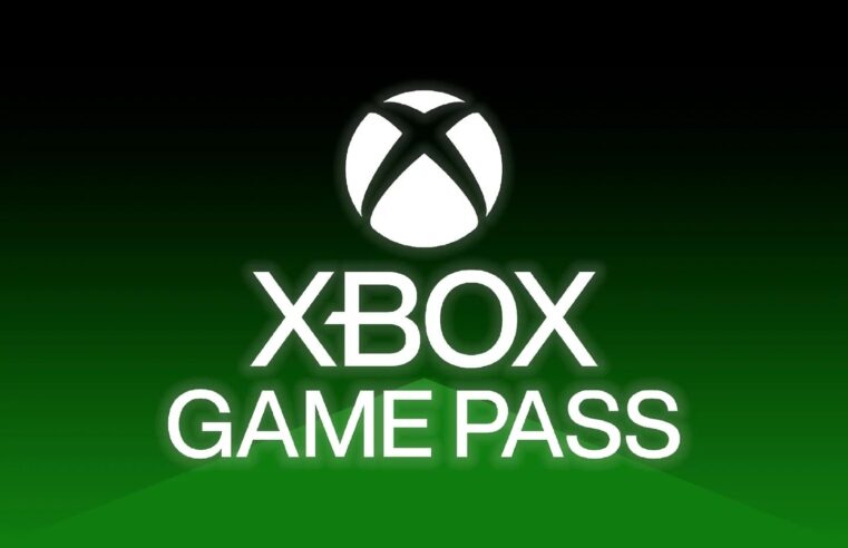Xbox Game Pass receberá títulos de peso esta semana; Veja a lista!
