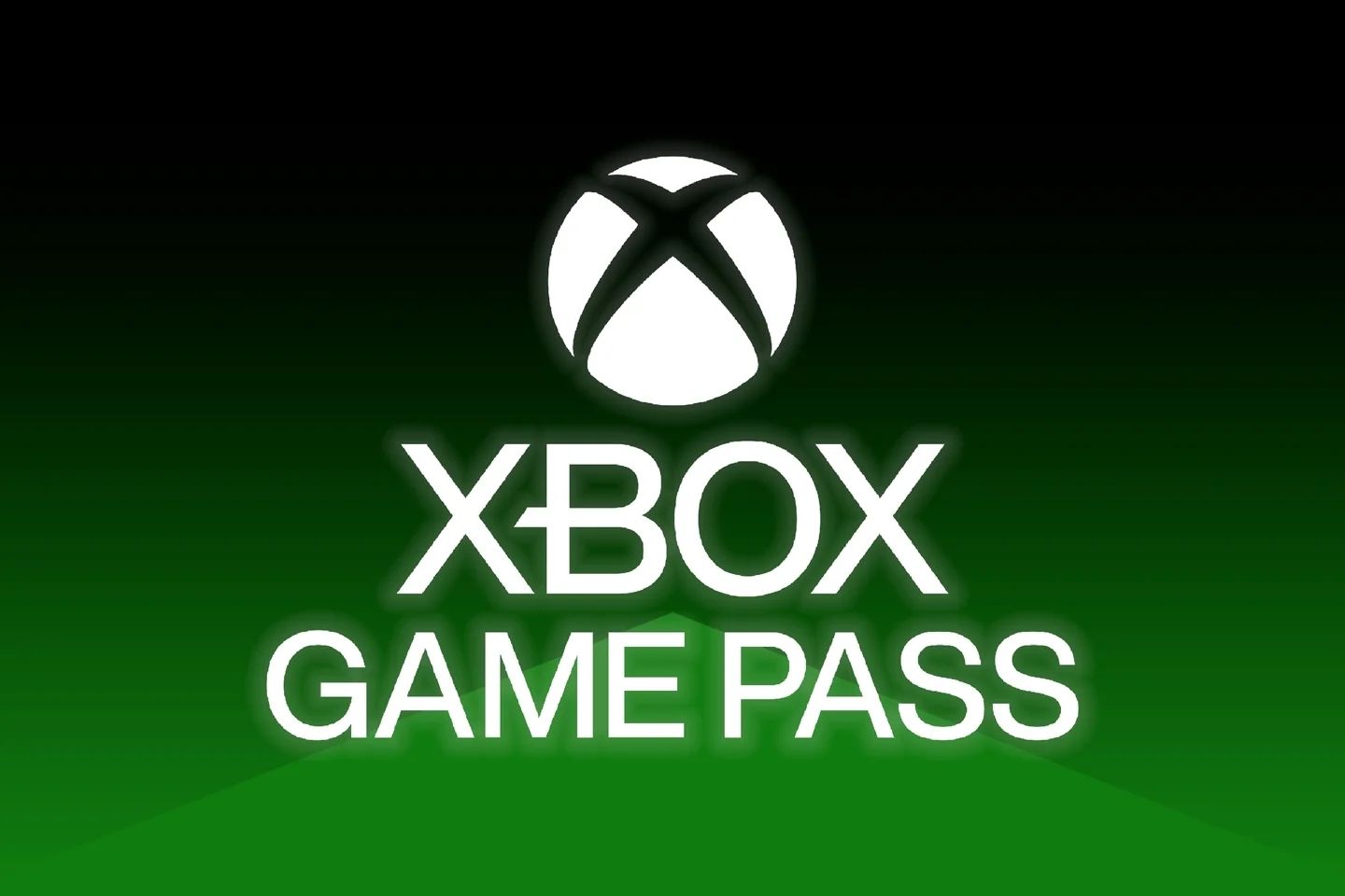 Xbox Game Pass receberá títulos de peso esta semana; Veja a lista!