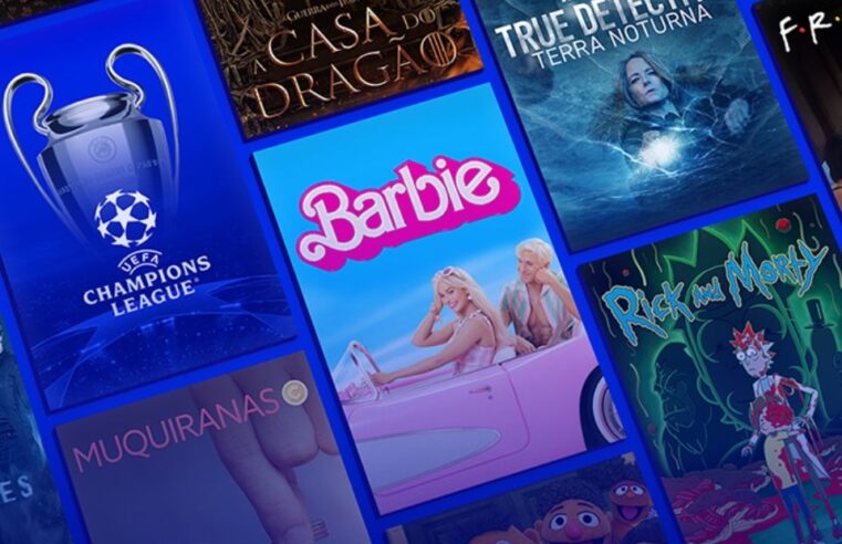 Prime Video oferece 70% de desconto na MAX por 6 meses; veja e aproveite!