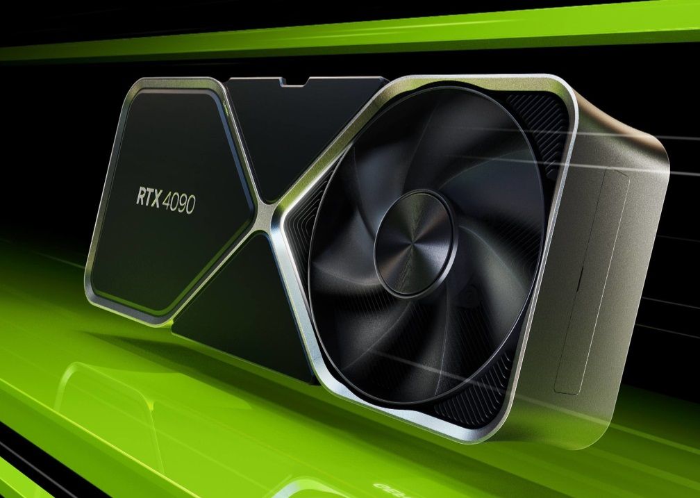Black Friday 2024: Nvidia divulga ofertas de placas de vídeo e PCs