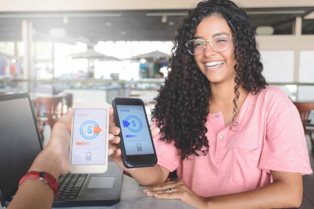 Pix por aproximação: o que é e como vai funcionar a tecnologia?