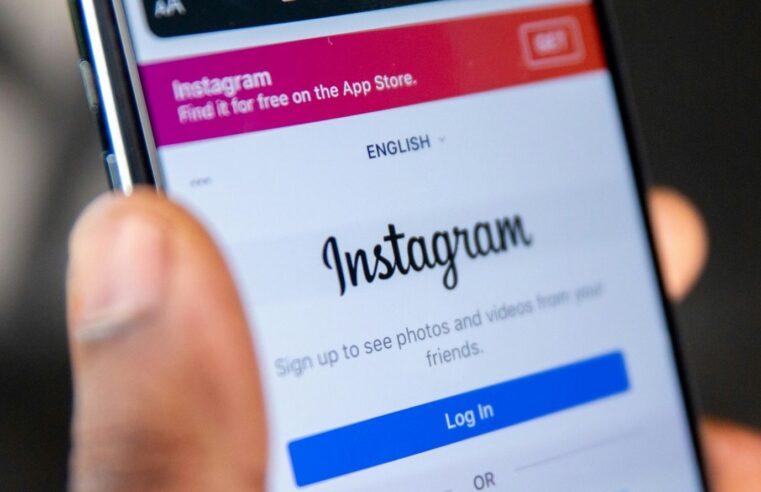 Instagram vai permitir você zerar o algoritmo de preferências; veja como vai funcionar