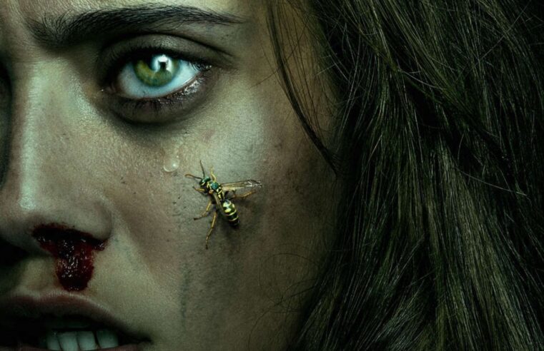 Yellowjackets: confira trailer e data de estreia da 3ª temporada