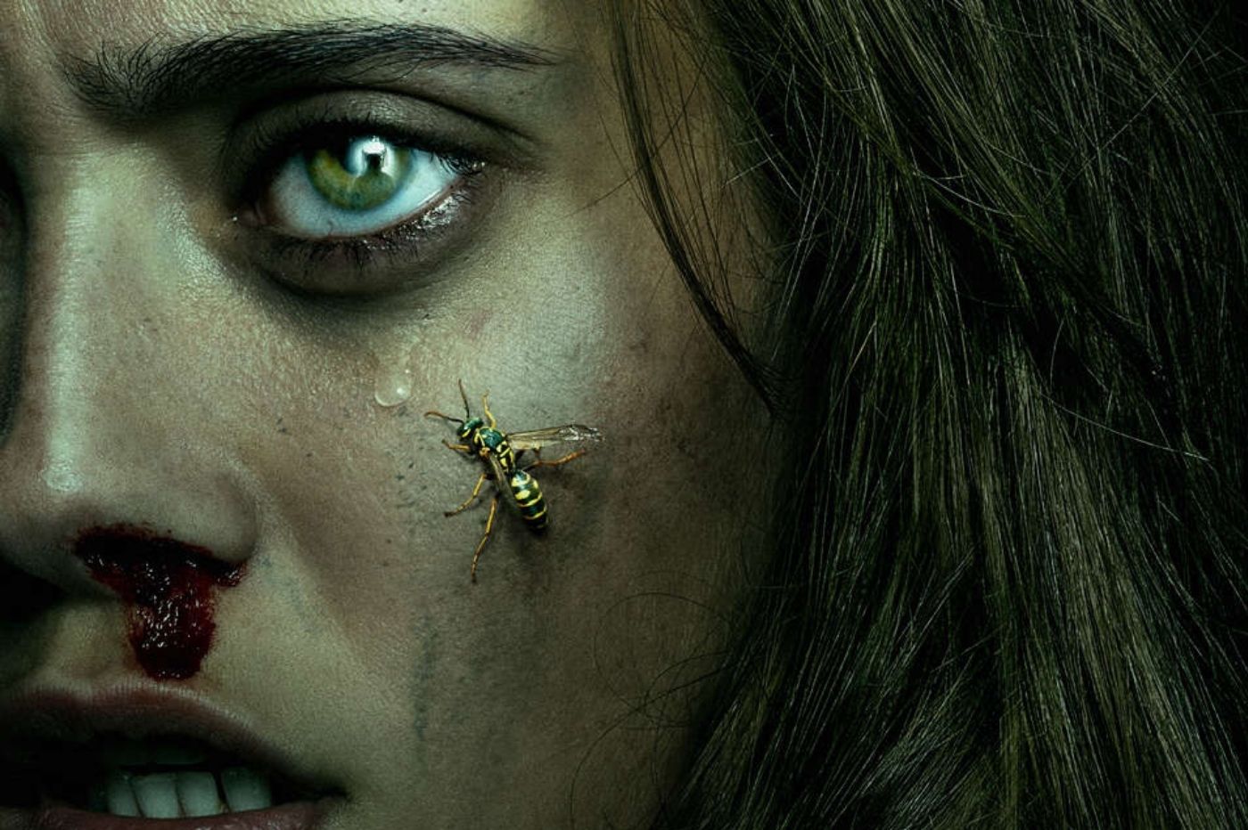 Yellowjackets: confira trailer e data de estreia da 3ª temporada