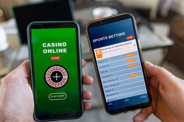 Senacon restringe publicidade das bets em todo o Brasil
