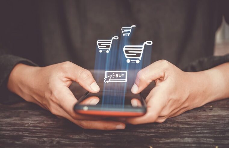 Black Friday corporativa e a gestão de compras inteligente