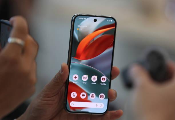 Google lança a primeira versão de testes do Android 16 para desenvolvedores