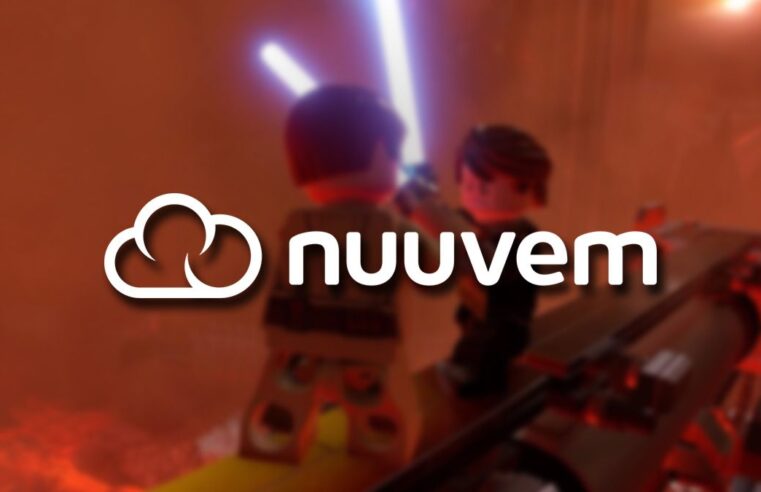 Nuuvem tem jogos da Steam em promoção com até 94% de desconto; confira!