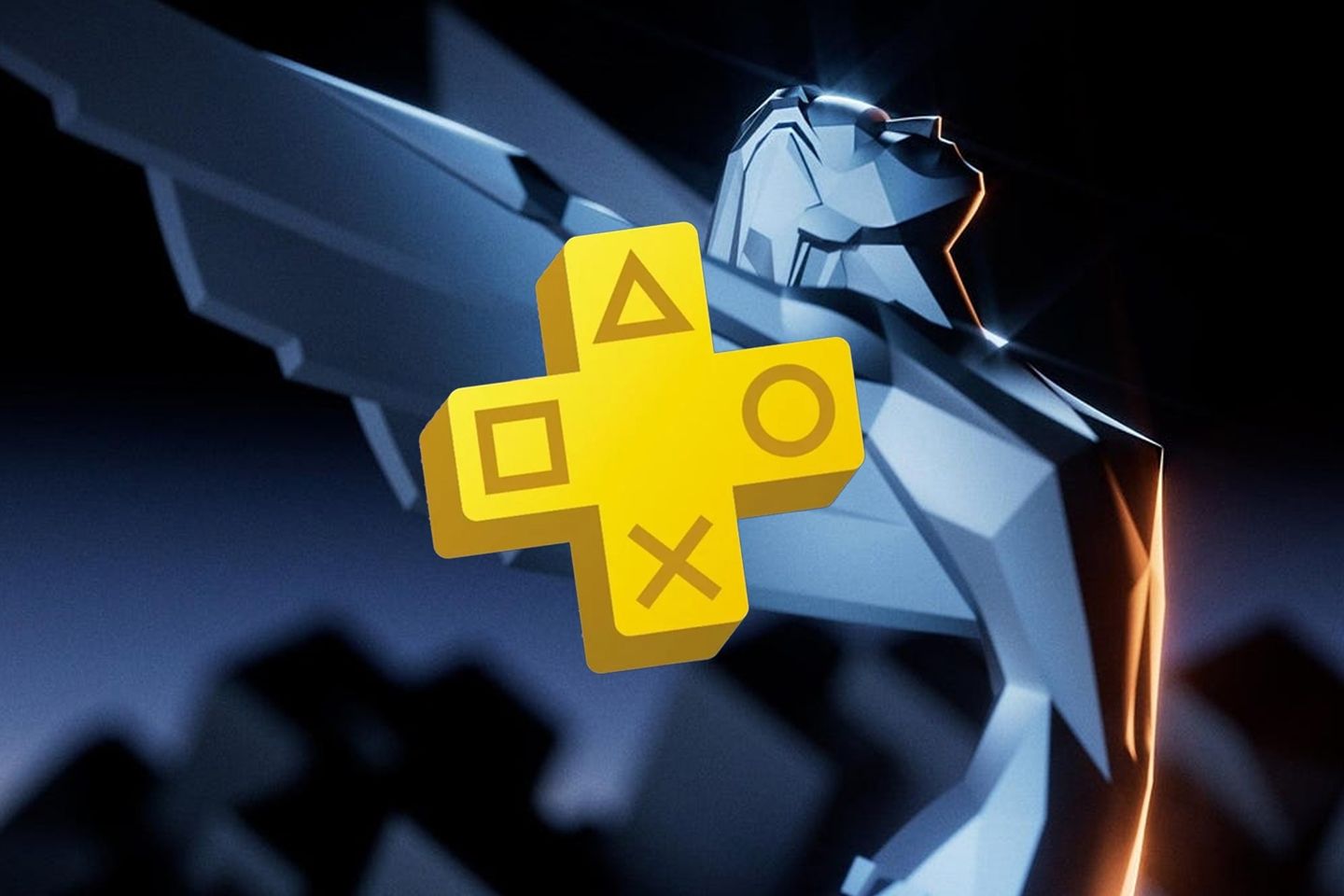 PS Plus Extra possui 3 jogos indicados ao TGA 2024 no catálogo! Conheça