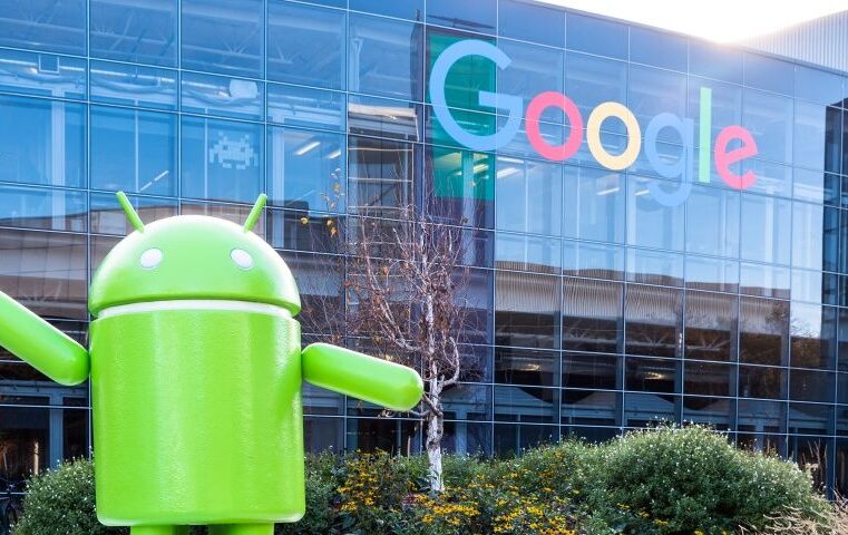 10 notícias de tecnologia para você começar o dia (20/11)