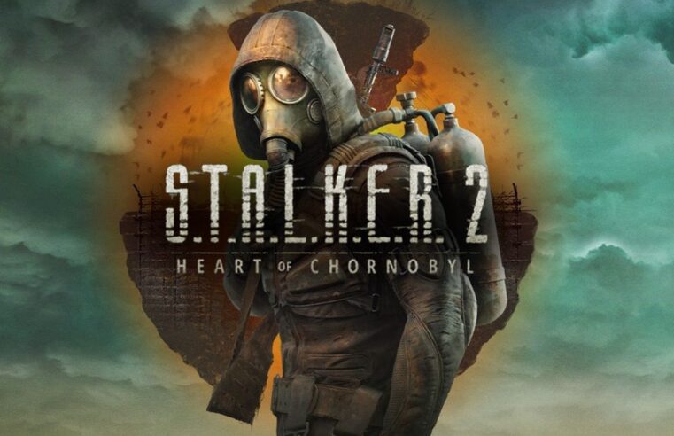 S.T.A.L.K.E.R. 2: Heart Of Chornobyl tem grande potencial freado por problemas técnicos – Review em progresso