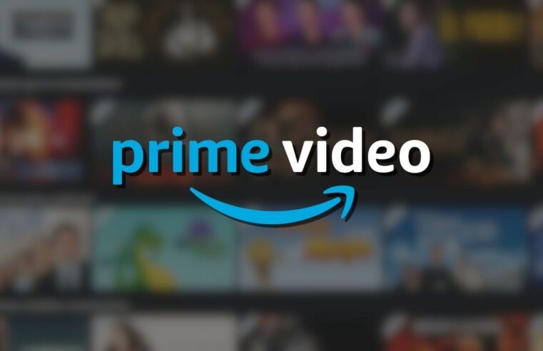 Por que a Amazon Prime Video parou de exibir conteúdo em 4K no Brasil? Entenda