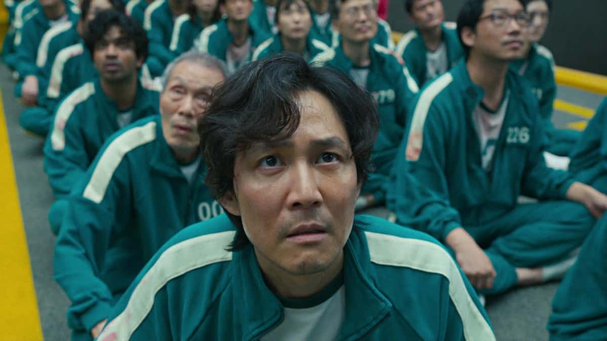 Netflix recebe filmes e séries de peso em dezembro! Veja a lista completa de lançamentos