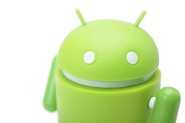 Android 16 vai enviar áudio Bluetooth a vários aparelhos ao mesmo tempo