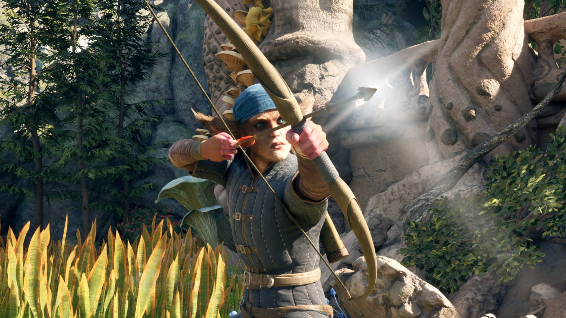Avowed merece sua atenção? Veja primeiras impressões com o RPG da Obsidian