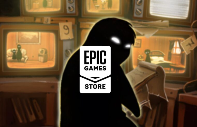 Epic Games libera novo jogo grátis nesta quinta-feira (21)! Resgate agora