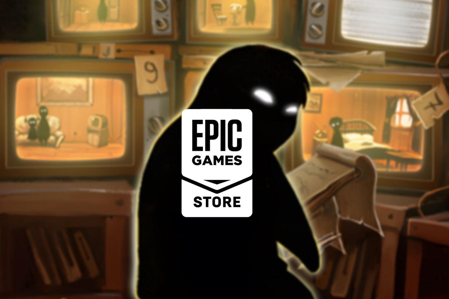 Epic Games libera novo jogo grátis nesta quinta-feira (21)! Resgate agora