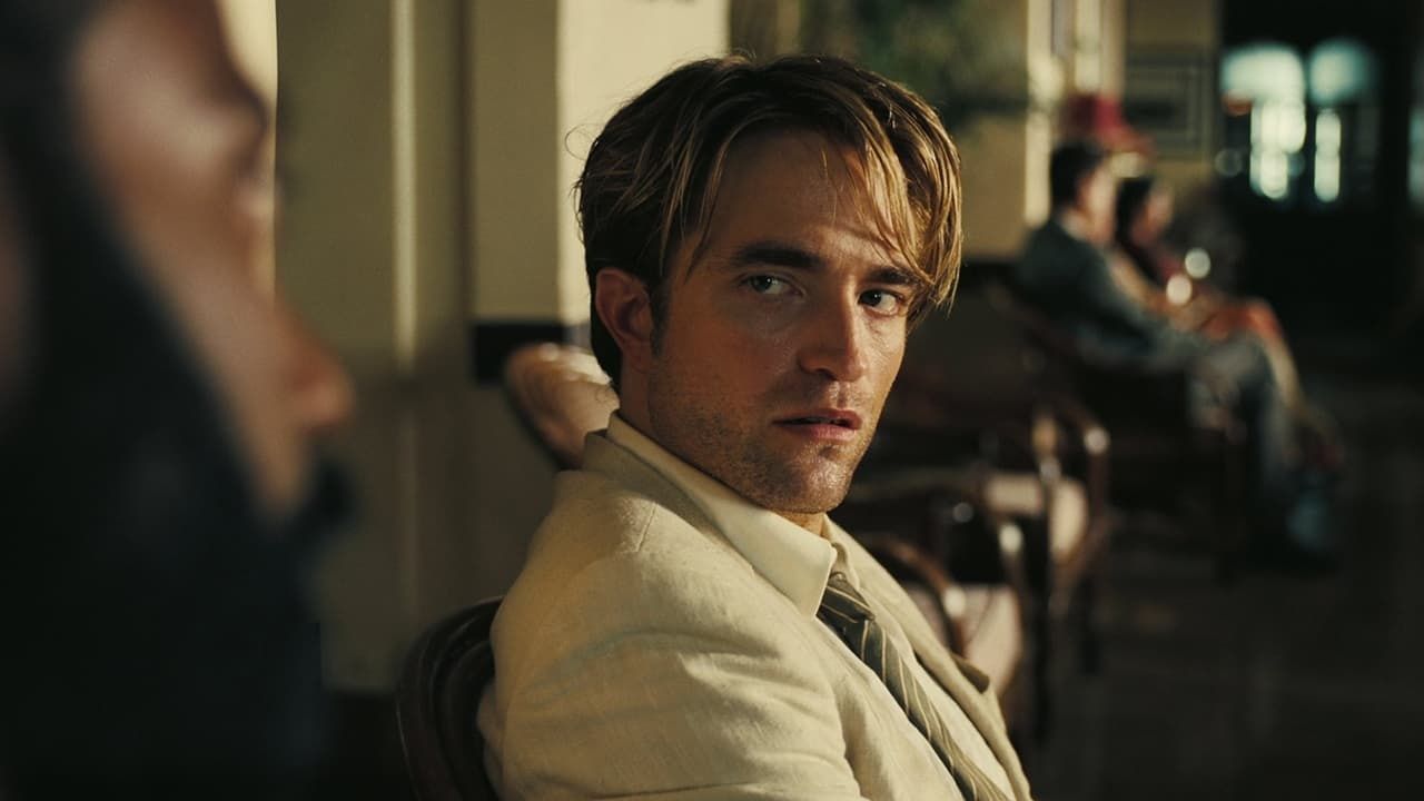 Após Oppenheimer, Christopher Nolan prepara novo filme com elenco de peso