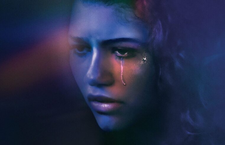 Temporada 3 de Euphoria: Veja o que sabemos sobre o futuro da série