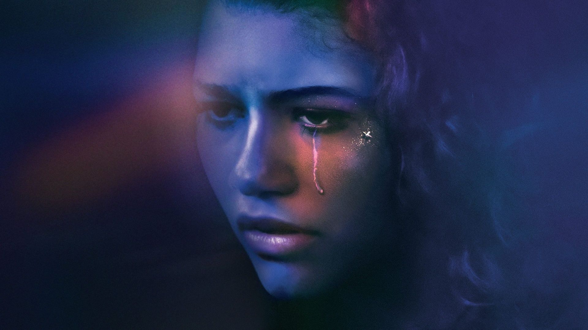 Temporada 3 de Euphoria: Veja o que sabemos sobre o futuro da série