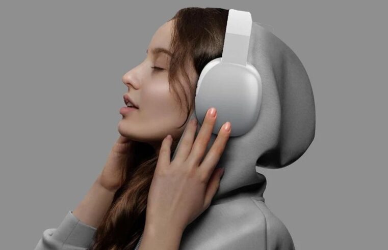 Fone Bluetooth barato na Shopee: 7 opções para conhecer por menos de R$33