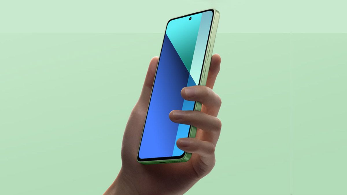 Celulares Xiaomi e POCO em promoção na Black da Amazon; veja POCO X6 Pro, Redmi note 13 e mais