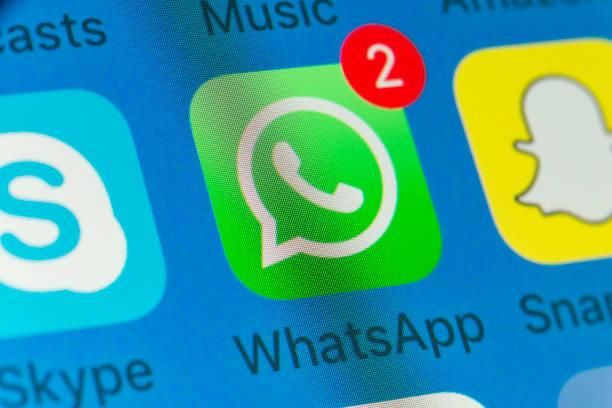 WhatsApp finalmente vai incluir opção para evitar spam de anunciantes