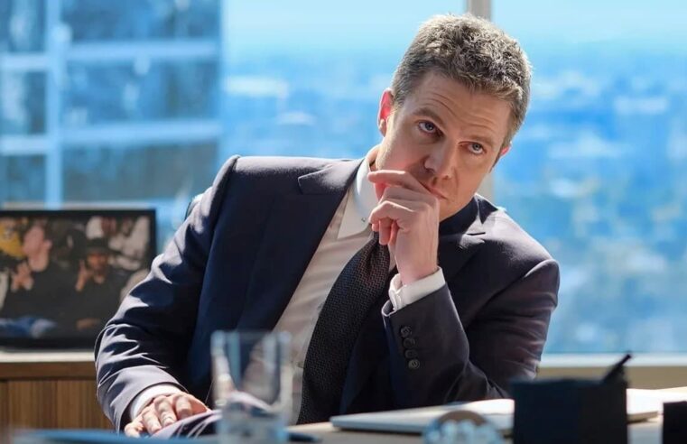 Suits LA ganha data de lançamento e mais detalhes! Saiba tudo sobre a série